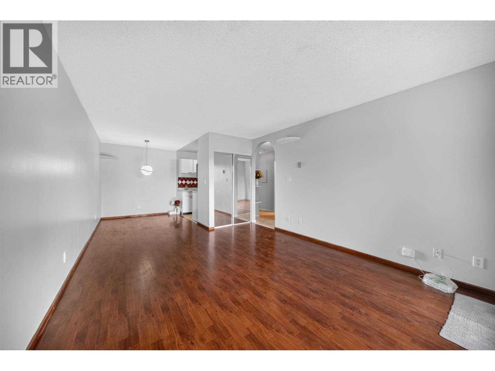 322 8700 Ackroyd Road, Richmond, British Columbia  V6X 3G2 - Photo 4 - R3150954
