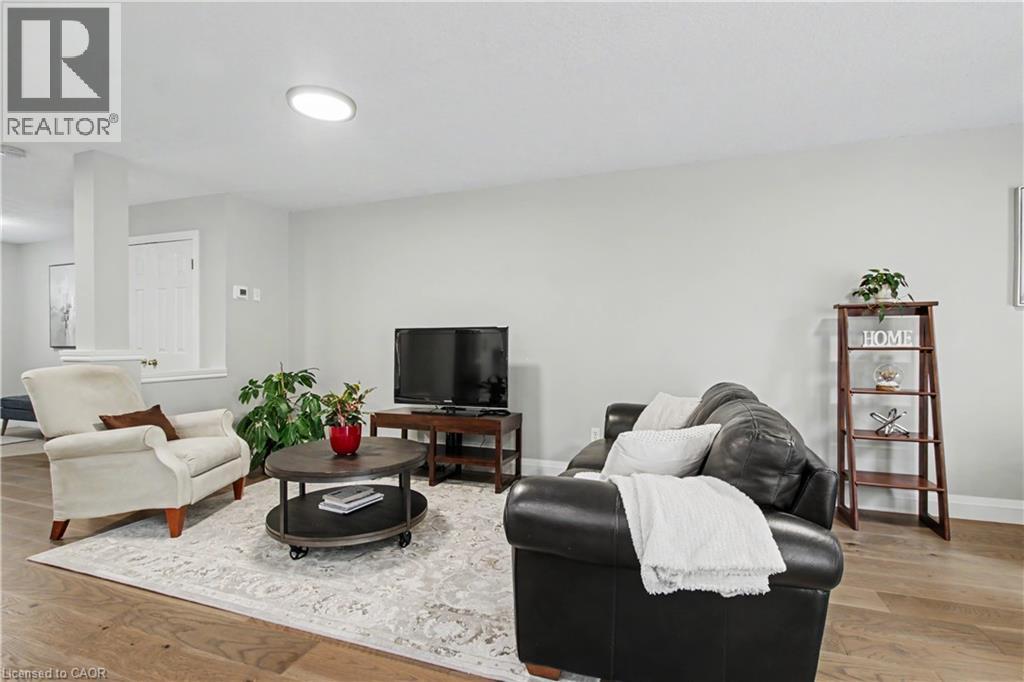 137 Steepleridge Street, Kitchener, Ontario  N2P 2W2 - Photo 10 - 40851524