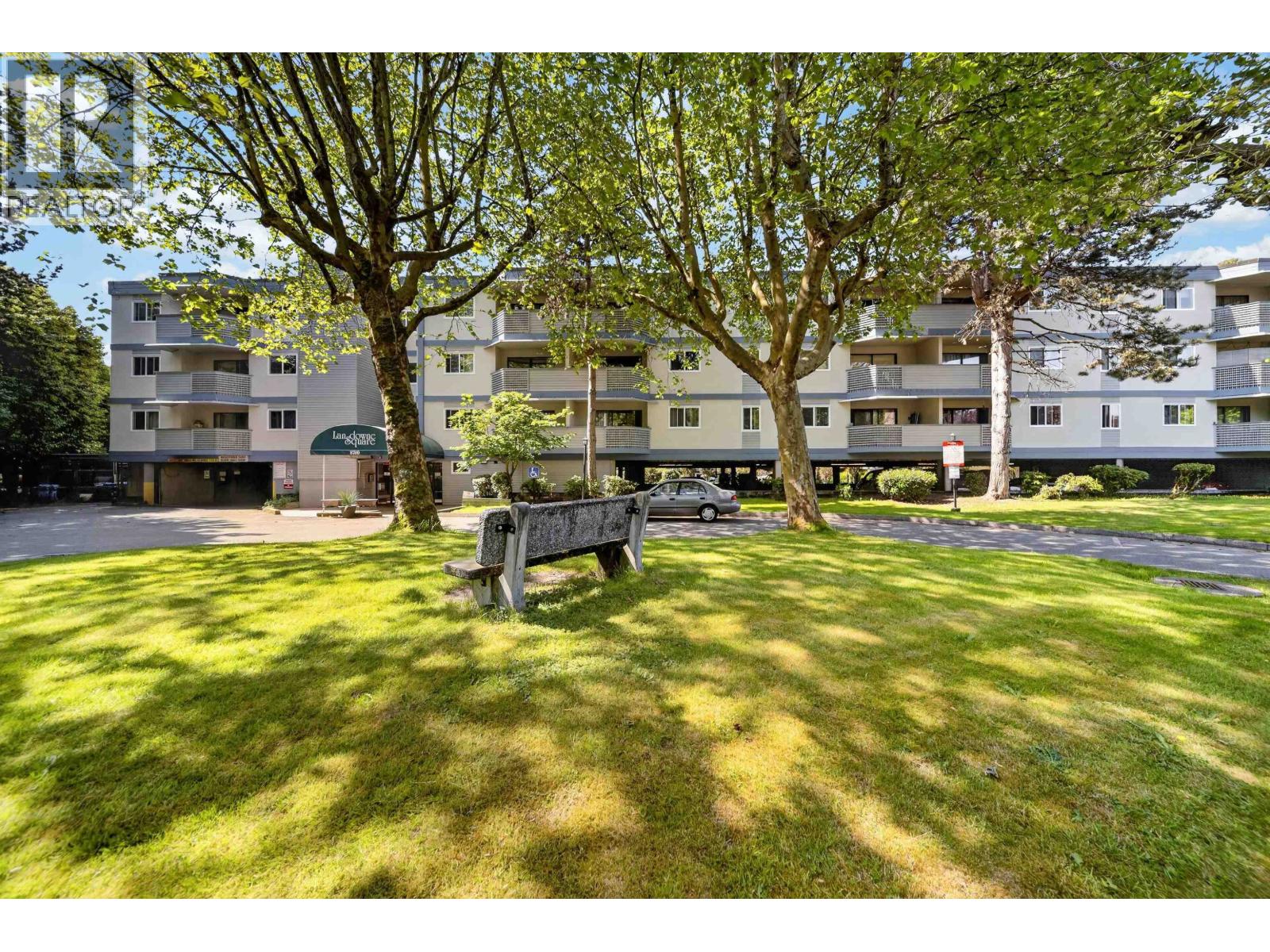 322 8700 Ackroyd Road, Richmond, British Columbia  V6X 3G2 - Photo 13 - R3150954