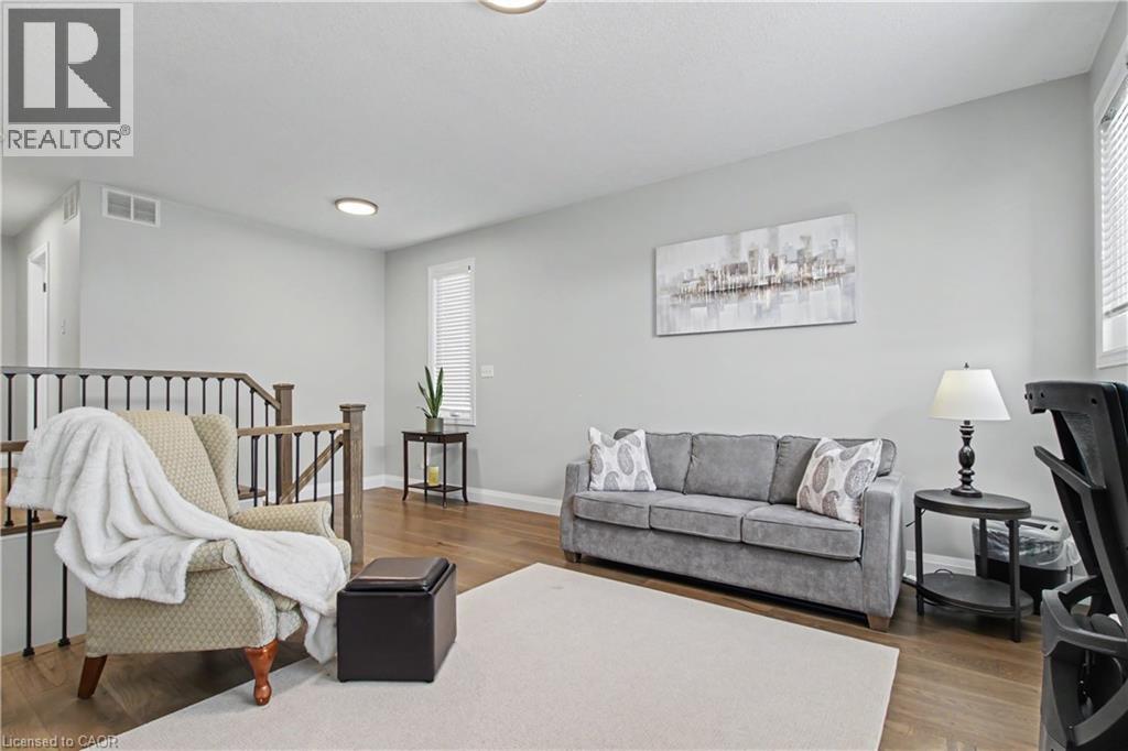 137 Steepleridge Street, Kitchener, Ontario  N2P 2W2 - Photo 20 - 40851524