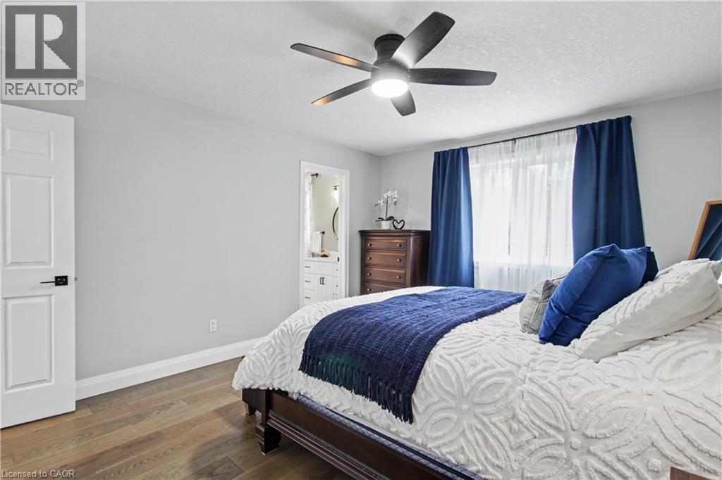 137 Steepleridge Street, Kitchener, Ontario  N2P 2W2 - Photo 22 - 40851524