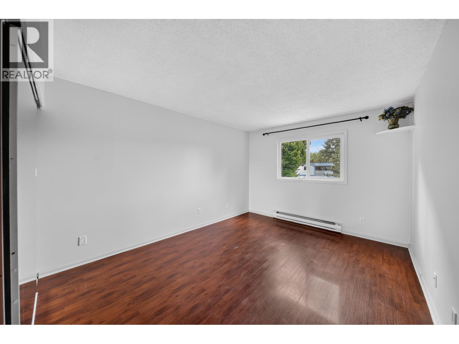 322 8700 Ackroyd Road, Richmond, British Columbia  V6X 3G2 - Photo 7 - R3150954