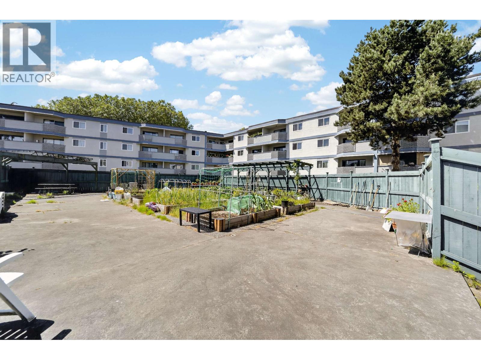 322 8700 Ackroyd Road, Richmond, British Columbia  V6X 3G2 - Photo 14 - R3150954