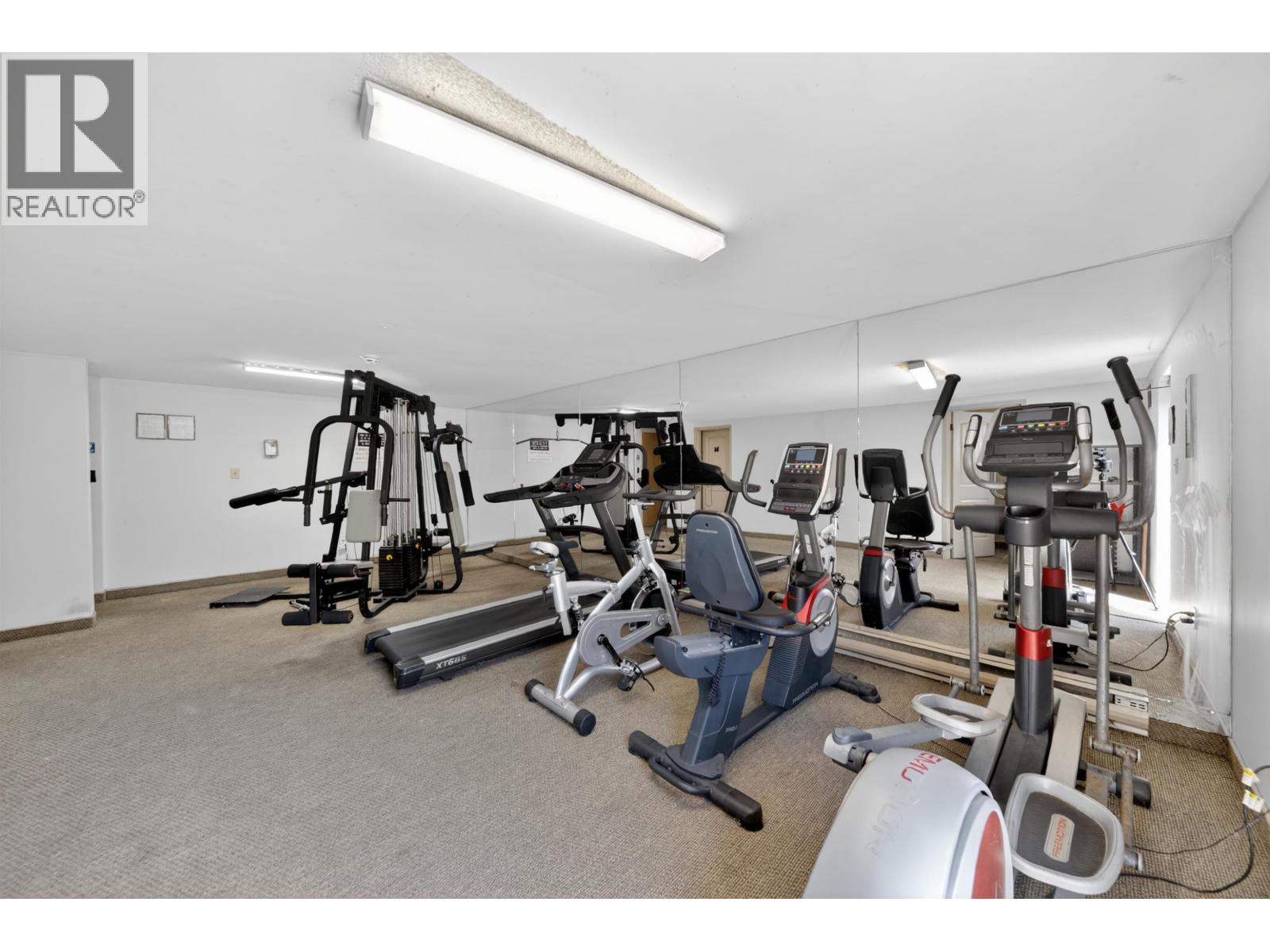 322 8700 Ackroyd Road, Richmond, British Columbia  V6X 3G2 - Photo 12 - R3150954