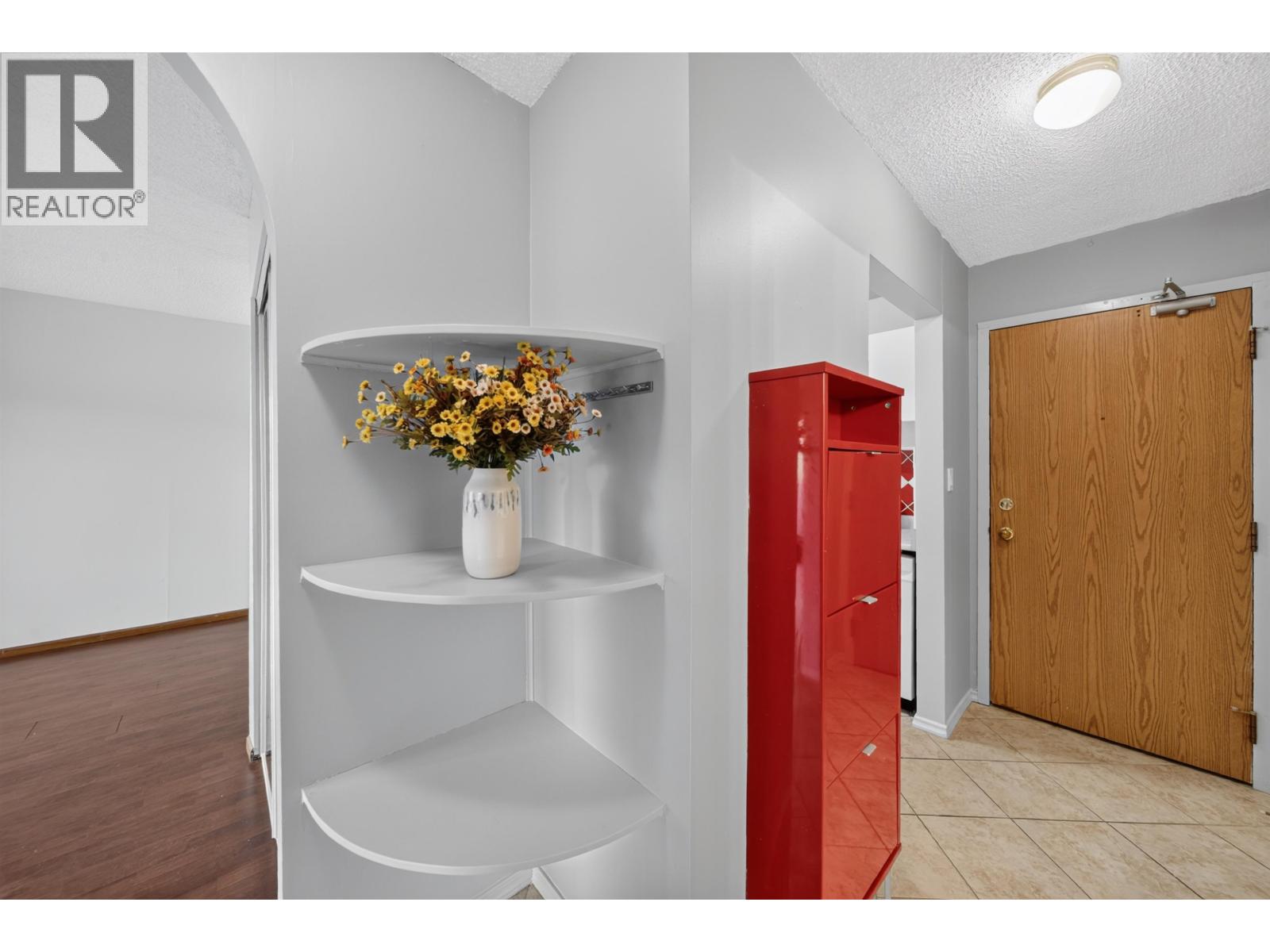322 8700 Ackroyd Road, Richmond, British Columbia  V6X 3G2 - Photo 9 - R3150954