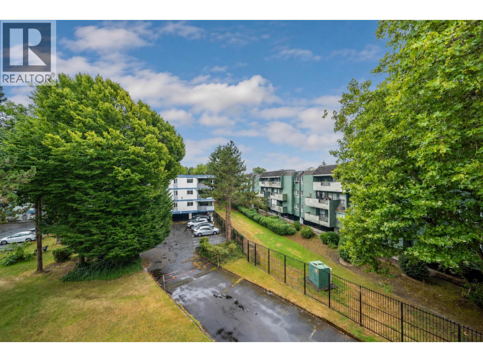 322 8700 Ackroyd Road, Richmond, British Columbia  V6X 3G2 - Photo 15 - R3150954