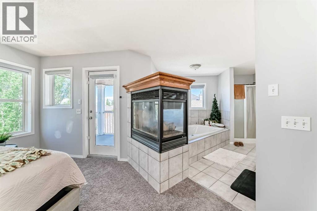 382 Cove Road, Chestermere, Alberta  T1X 1J6 - Photo 31 - A2333655
