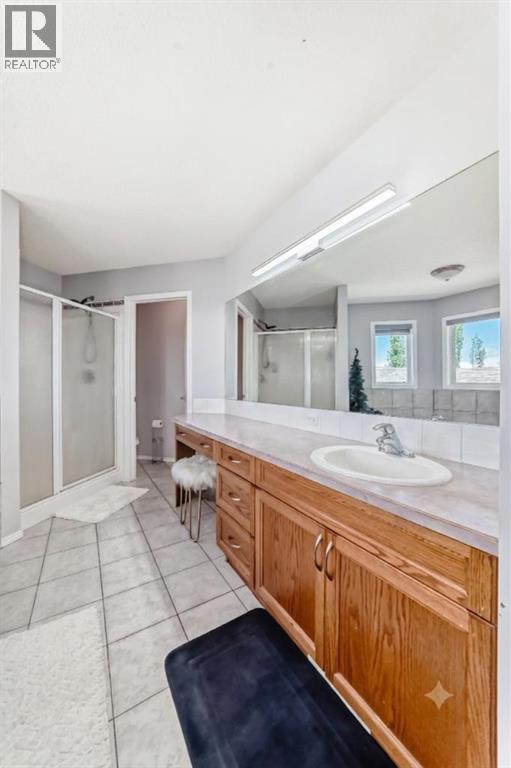 382 Cove Road, Chestermere, Alberta  T1X 1J6 - Photo 34 - A2333655