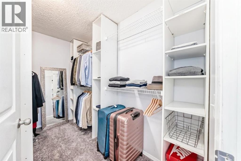 382 Cove Road, Chestermere, Alberta  T1X 1J6 - Photo 35 - A2333655