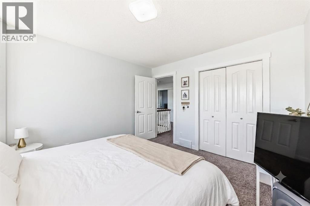 382 Cove Road, Chestermere, Alberta  T1X 1J6 - Photo 36 - A2333655