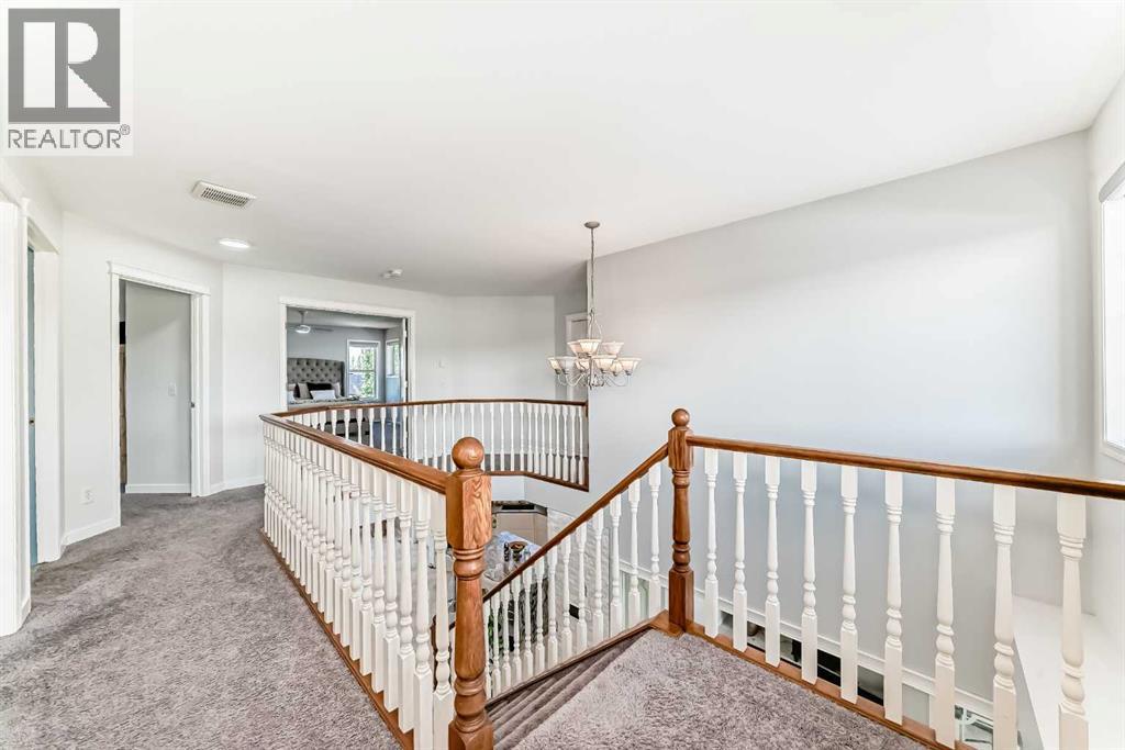 382 Cove Road, Chestermere, Alberta  T1X 1J6 - Photo 44 - A2333655