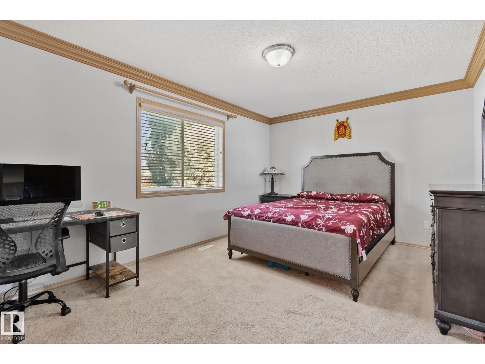 2819 33 St NW NW, Edmonton, Alberta  T6T 1P5 - Photo 16 - E4501847