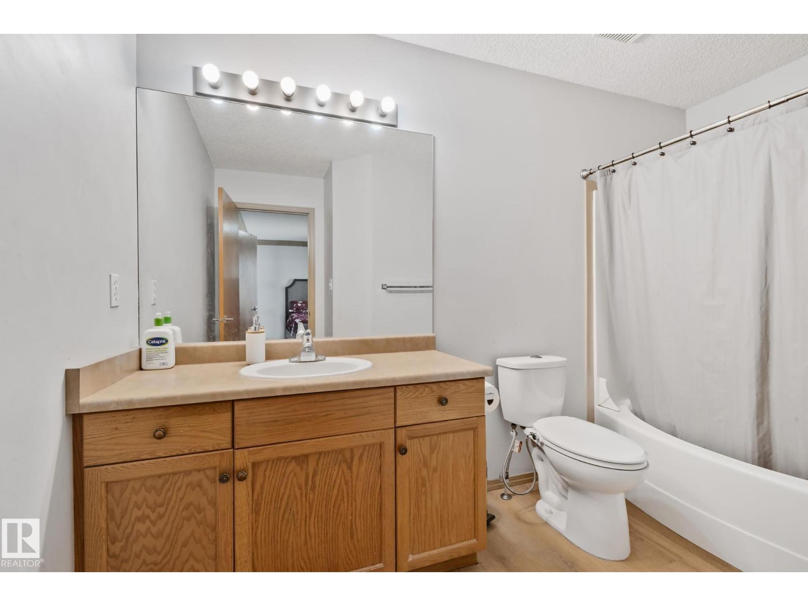 2819 33 St NW NW, Edmonton, Alberta  T6T 1P5 - Photo 17 - E4501847