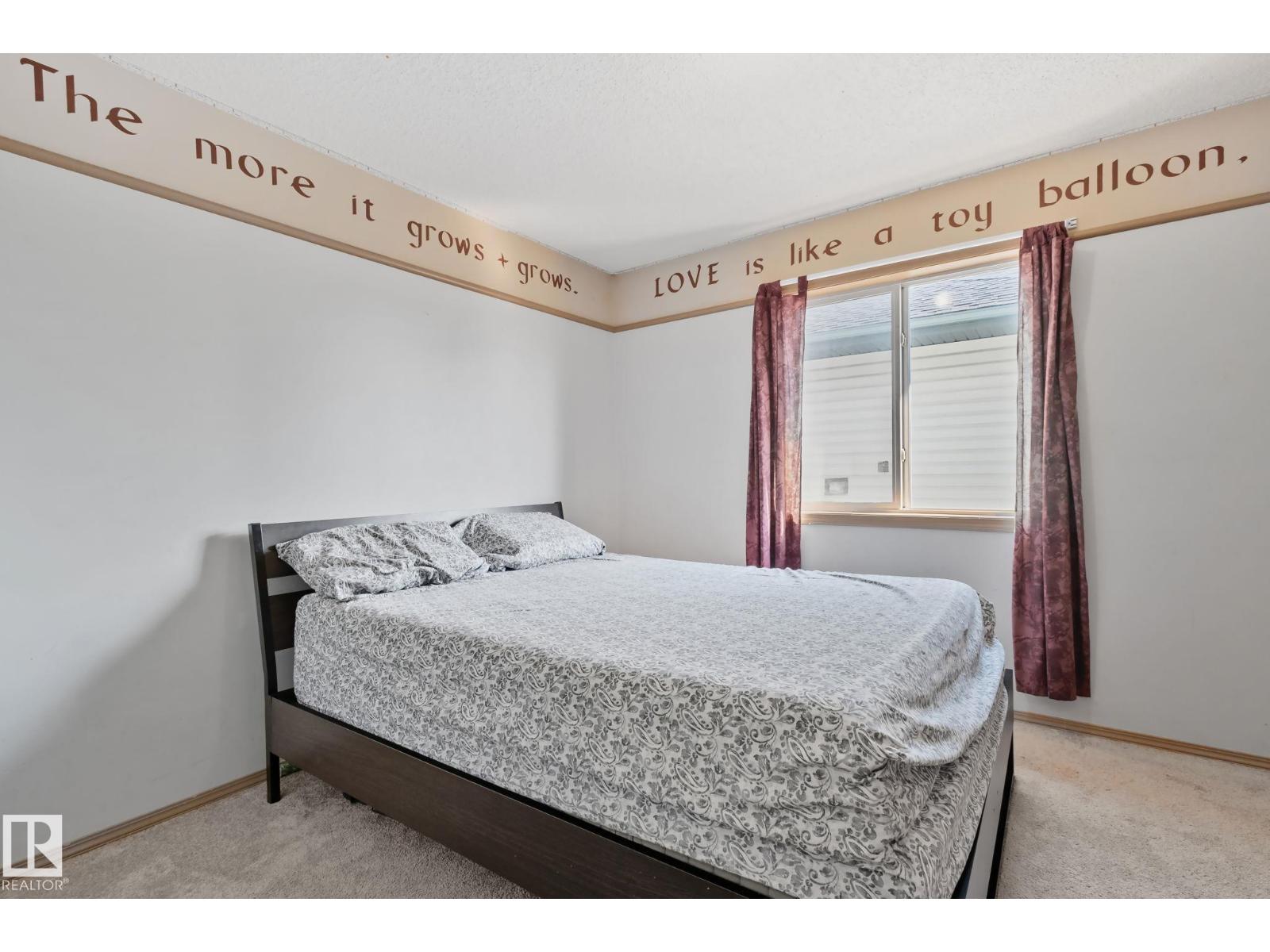 2819 33 St NW NW, Edmonton, Alberta  T6T 1P5 - Photo 19 - E4501847