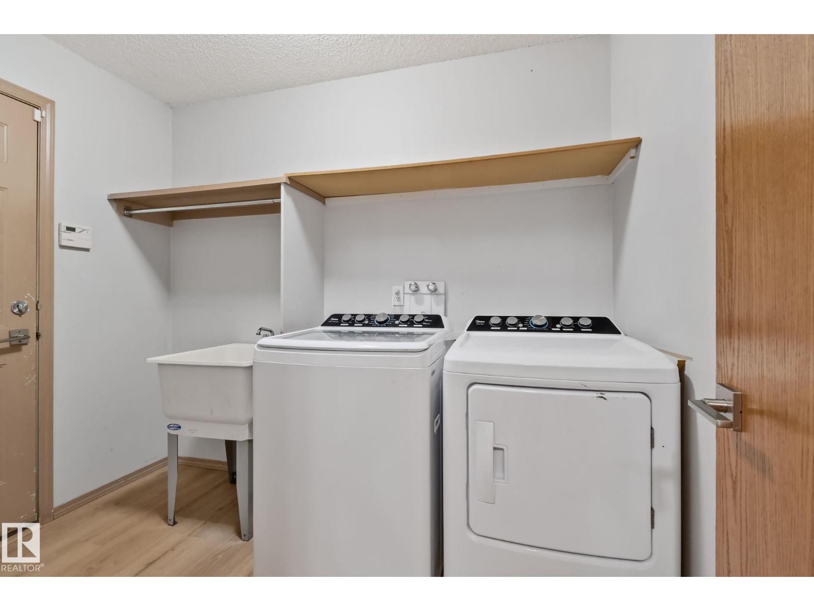 2819 33 St NW NW, Edmonton, Alberta  T6T 1P5 - Photo 13 - E4501847