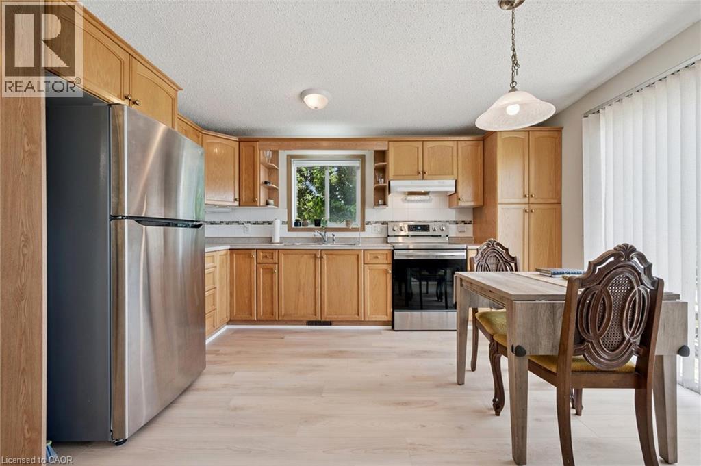 27 Trillium Beach Drive, Puslinch, Ontario  N0B 2J0 - Photo 12 - 40852547