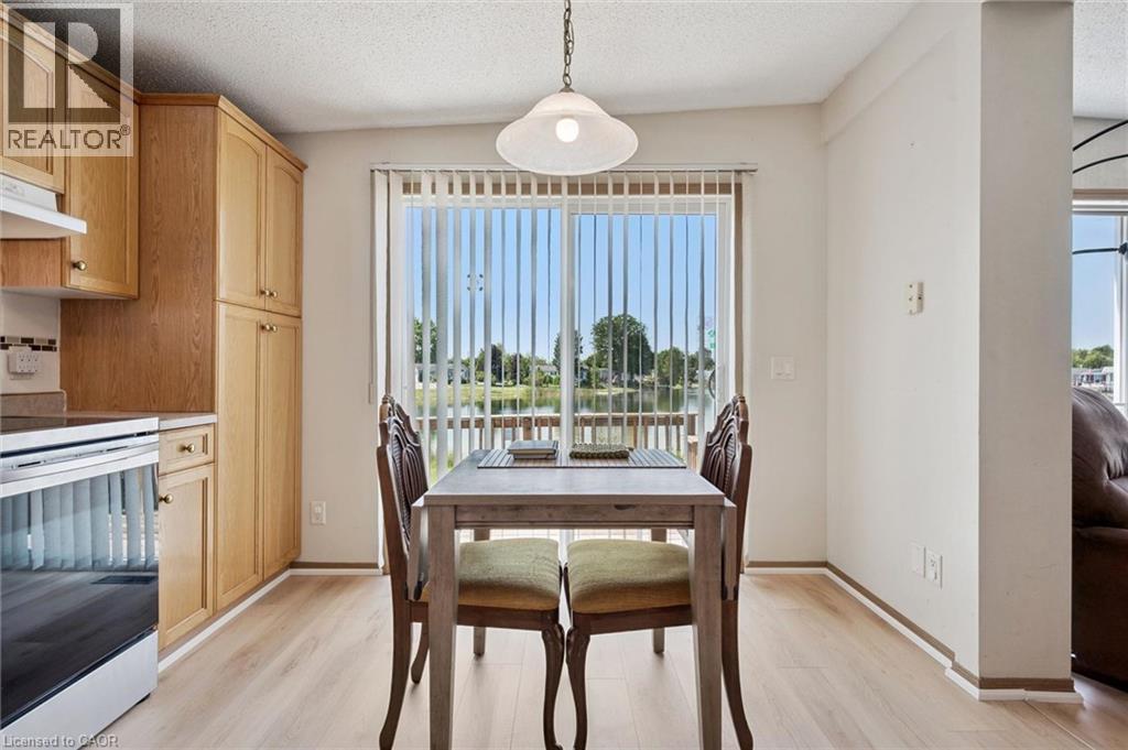 27 Trillium Beach Drive, Puslinch, Ontario  N0B 2J0 - Photo 17 - 40852547