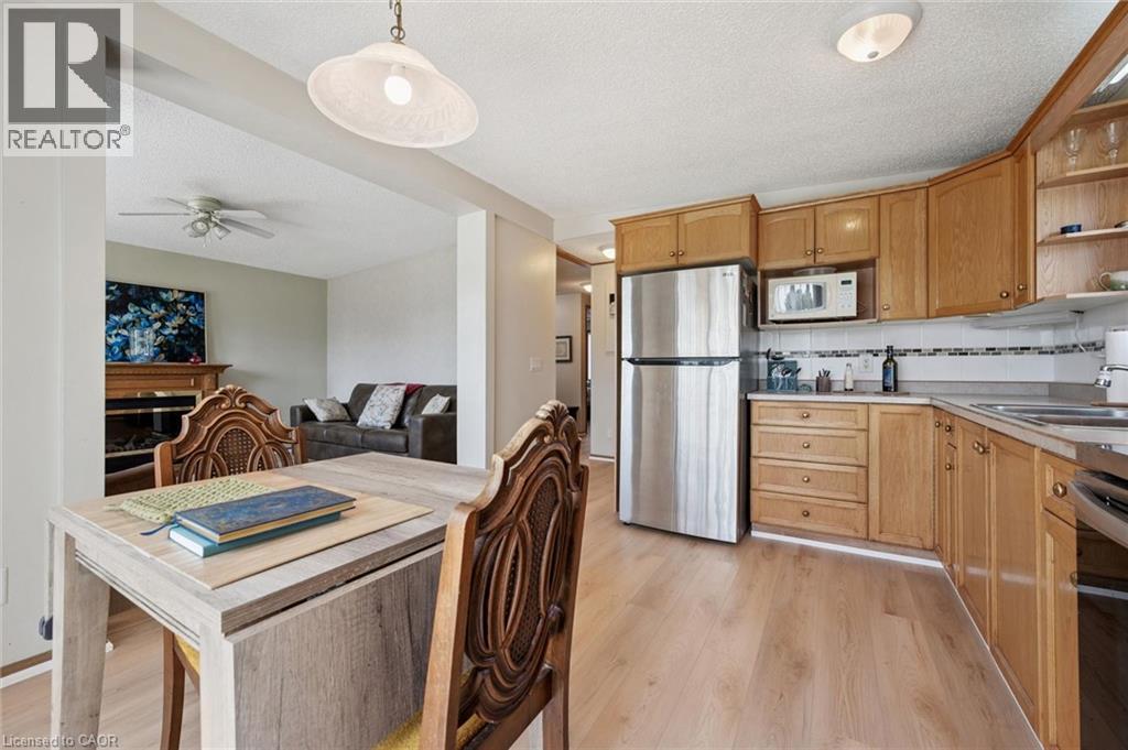 27 Trillium Beach Drive, Puslinch, Ontario  N0B 2J0 - Photo 16 - 40852547
