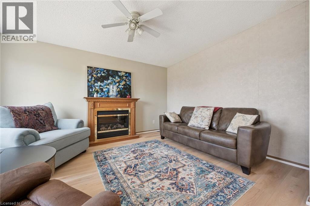 27 Trillium Beach Drive, Puslinch, Ontario  N0B 2J0 - Photo 22 - 40852547