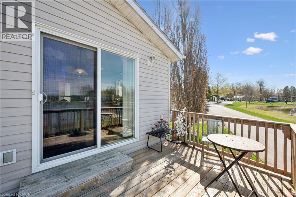 27 Trillium Beach Drive, Puslinch, Ontario  N0B 2J0 - Photo 29 - 40852547