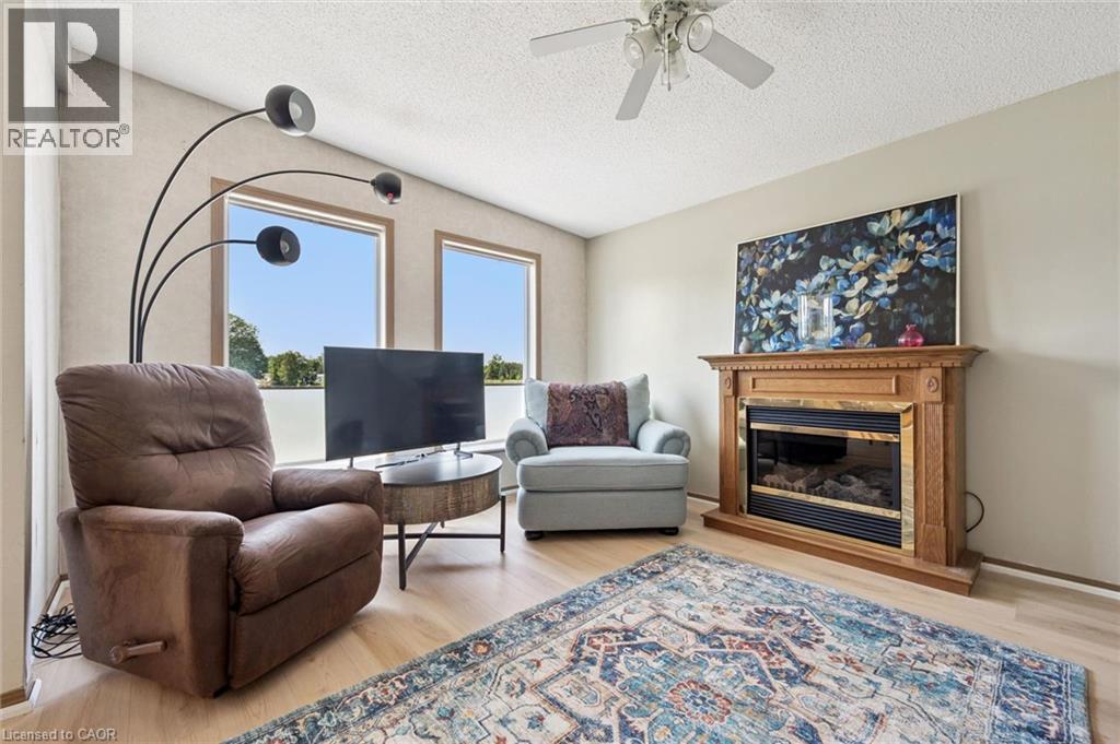 27 Trillium Beach Drive, Puslinch, Ontario  N0B 2J0 - Photo 20 - 40852547
