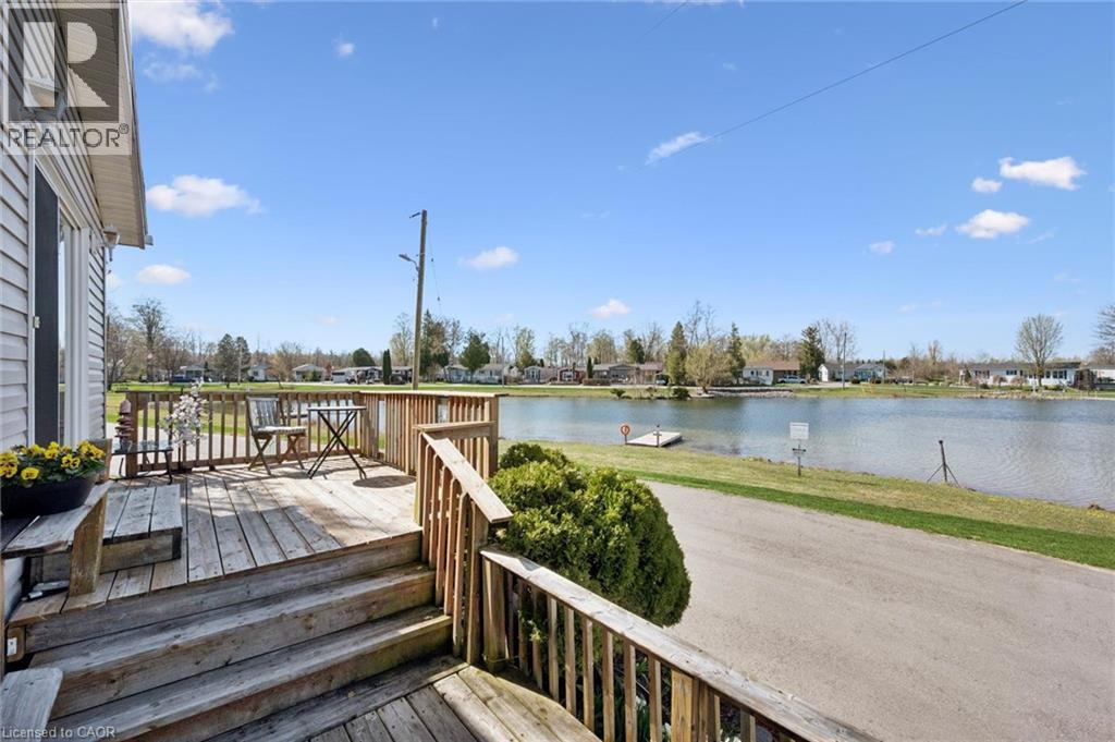 27 Trillium Beach Drive, Puslinch, Ontario  N0B 2J0 - Photo 28 - 40852547