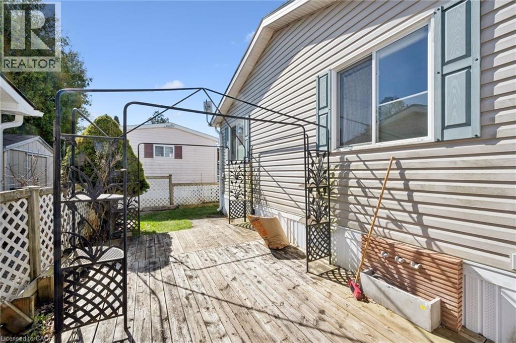 27 Trillium Beach Drive, Puslinch, Ontario  N0B 2J0 - Photo 32 - 40852547