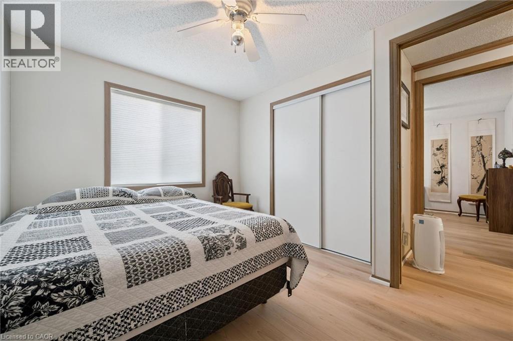 27 Trillium Beach Drive, Puslinch, Ontario  N0B 2J0 - Photo 26 - 40852547