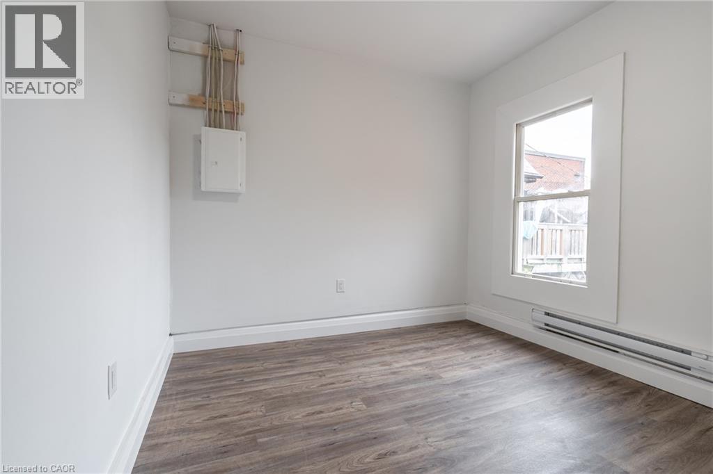 524 King Street E Unit# 3, Hamilton, Ontario  L8N 1E2 - Photo 10 - 40852821