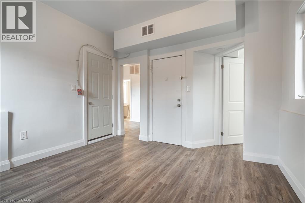 524 King Street E Unit# 3, Hamilton, Ontario  L8N 1E2 - Photo 7 - 40852821