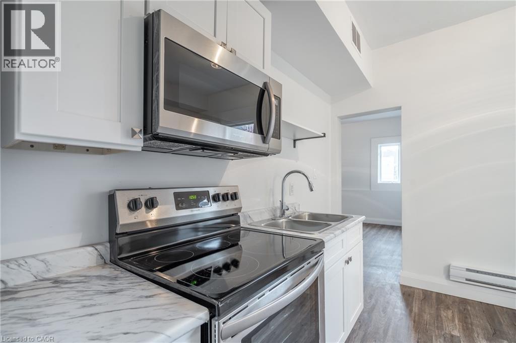 524 King Street E Unit# 3, Hamilton, Ontario  L8N 1E2 - Photo 8 - 40852821