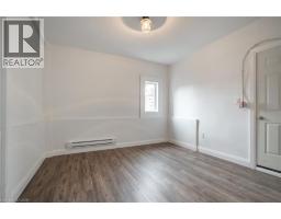 524 KING Street E Unit# 3, hamilton, Ontario