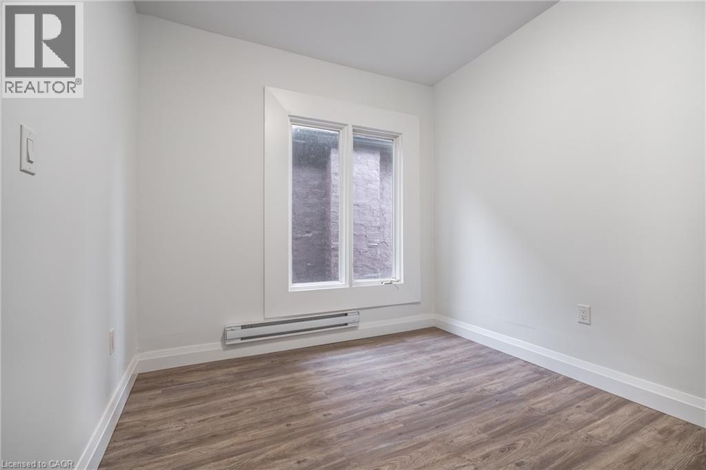 524 King Street E Unit# 3, Hamilton, Ontario  L8N 1E2 - Photo 12 - 40852821
