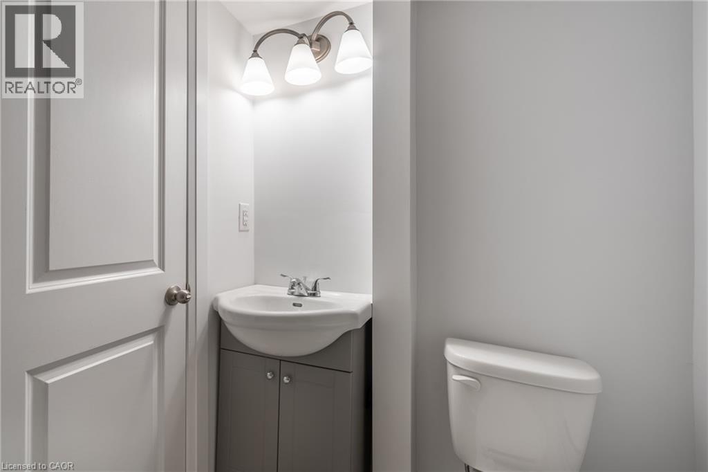 524 King Street E Unit# 3, Hamilton, Ontario  L8N 1E2 - Photo 13 - 40852821