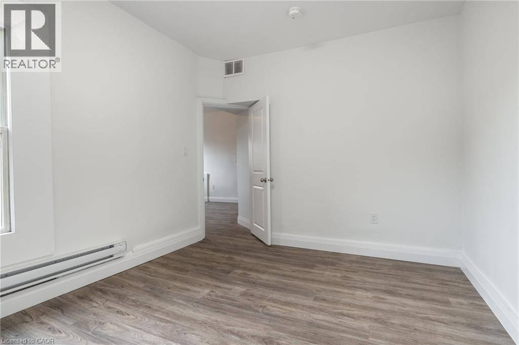 524 King Street E Unit# 3, Hamilton, Ontario  L8N 1E2 - Photo 14 - 40852821
