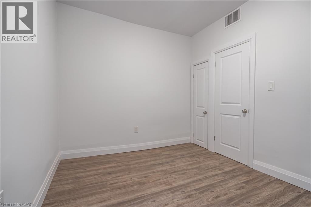 524 King Street E Unit# 3, Hamilton, Ontario  L8N 1E2 - Photo 5 - 40852821