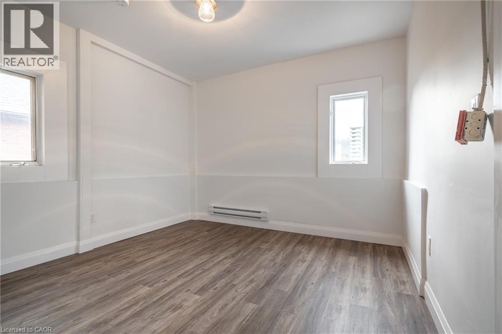 524 King Street E Unit# 3, Hamilton, Ontario  L8N 1E2 - Photo 3 - 40852821