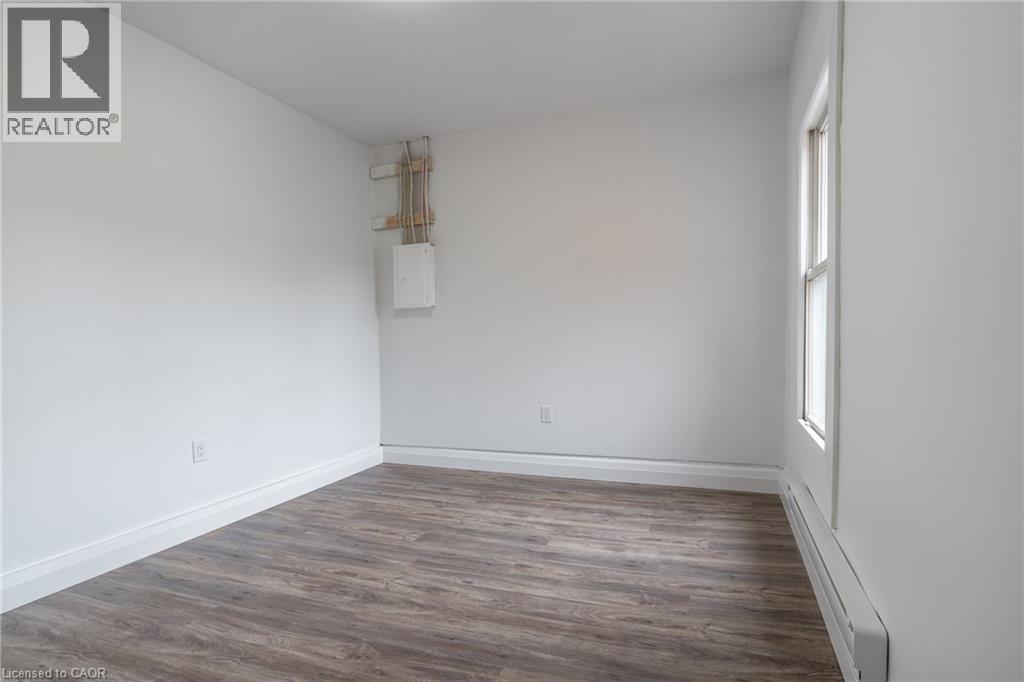 524 King Street E Unit# 3, Hamilton, Ontario  L8N 1E2 - Photo 2 - 40852821