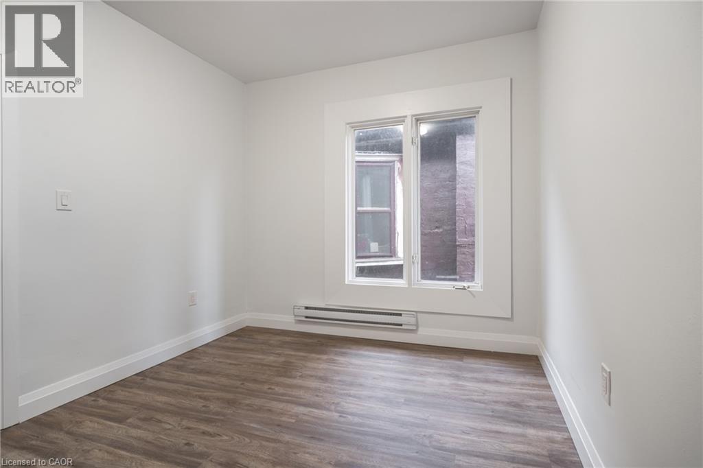 524 King Street E Unit# 3, Hamilton, Ontario  L8N 1E2 - Photo 9 - 40852821