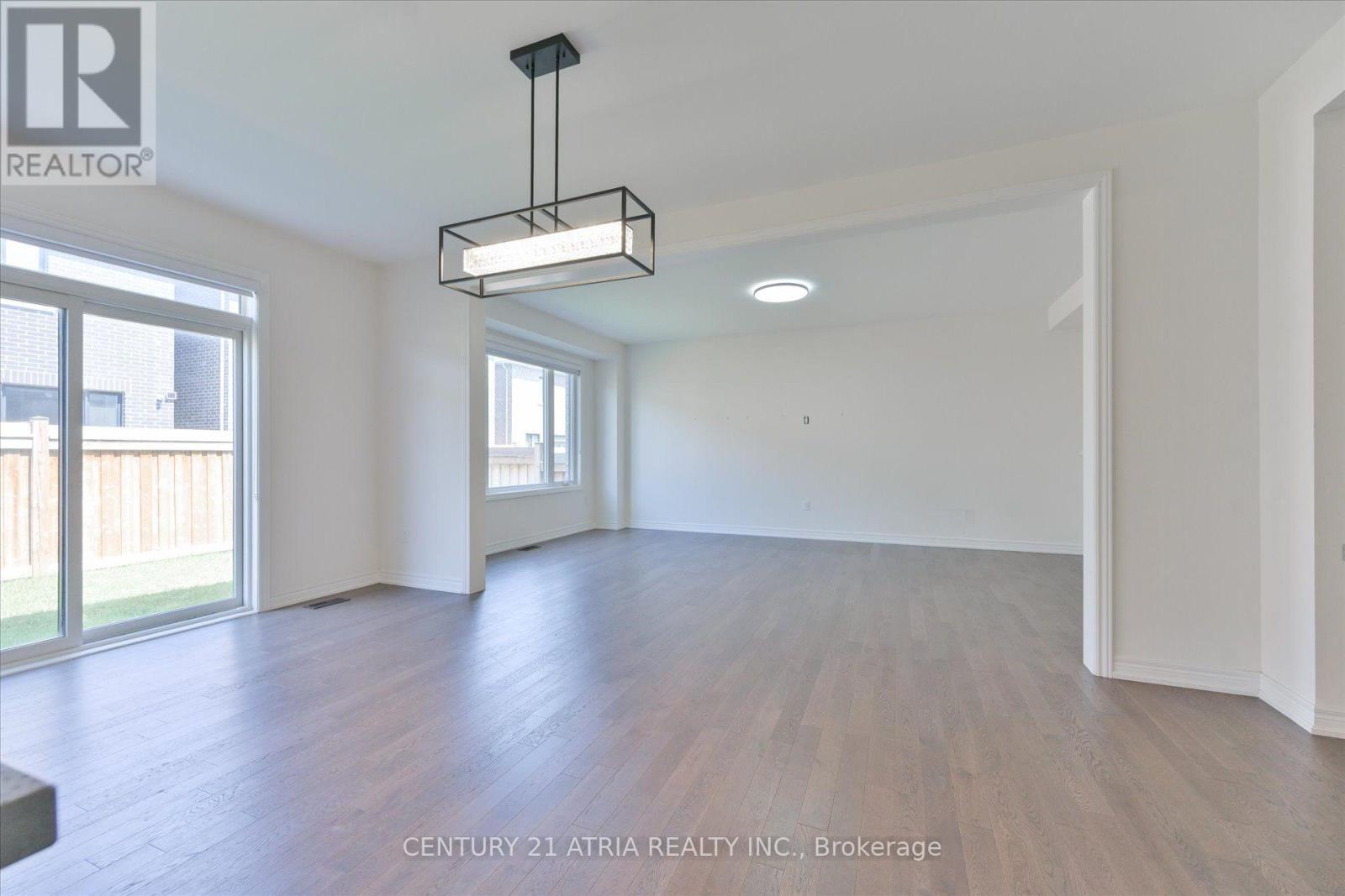 134 Fallharvest Way, Whitchurch-Stouffville, Ontario  L4A 5A2 - Photo 17 - N13629042