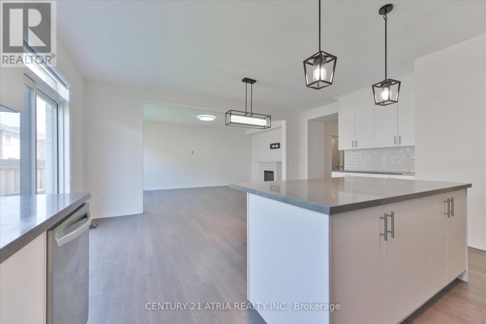 134 Fallharvest Way, Whitchurch-Stouffville, Ontario  L4A 5A2 - Photo 15 - N13629042