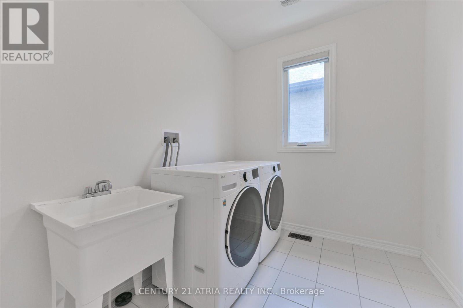 134 Fallharvest Way, Whitchurch-Stouffville, Ontario  L4A 5A2 - Photo 26 - N13629042