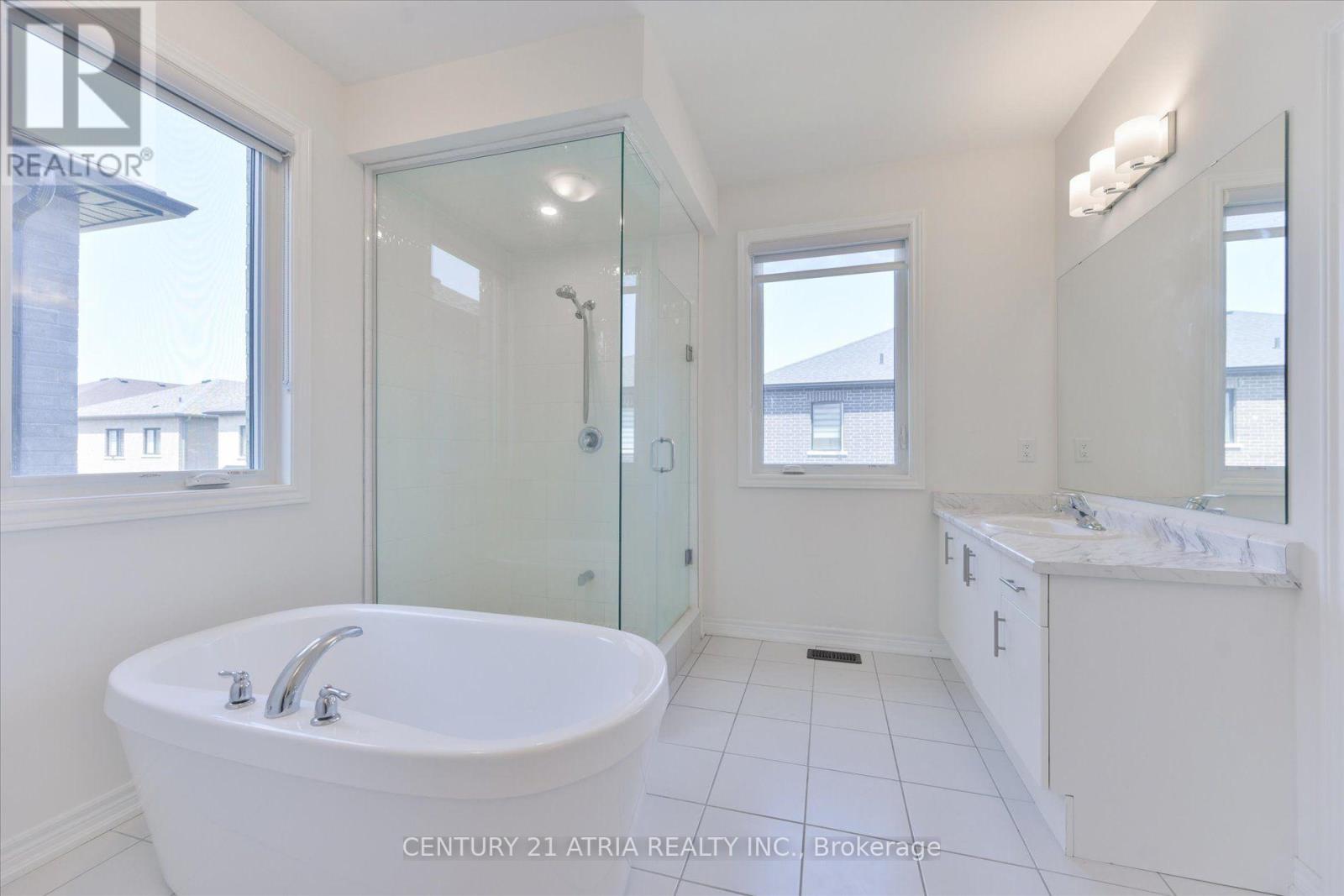 134 Fallharvest Way, Whitchurch-Stouffville, Ontario  L4A 5A2 - Photo 32 - N13629042