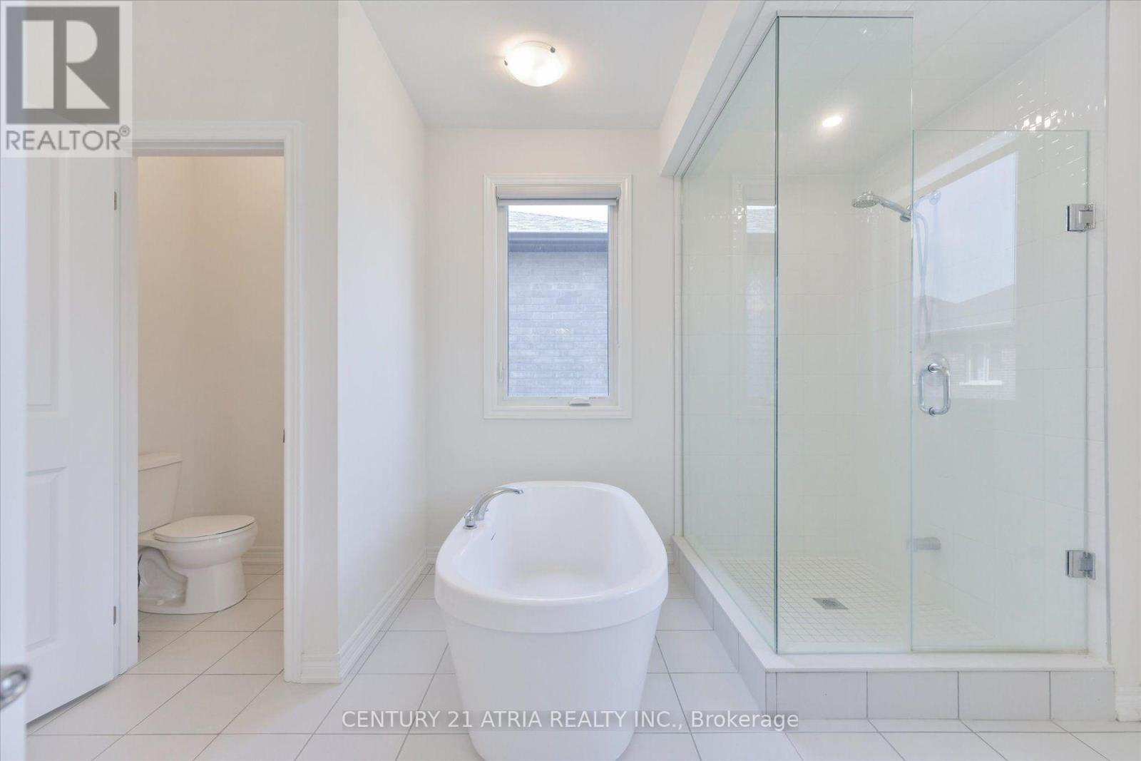 134 Fallharvest Way, Whitchurch-Stouffville, Ontario  L4A 5A2 - Photo 31 - N13629042