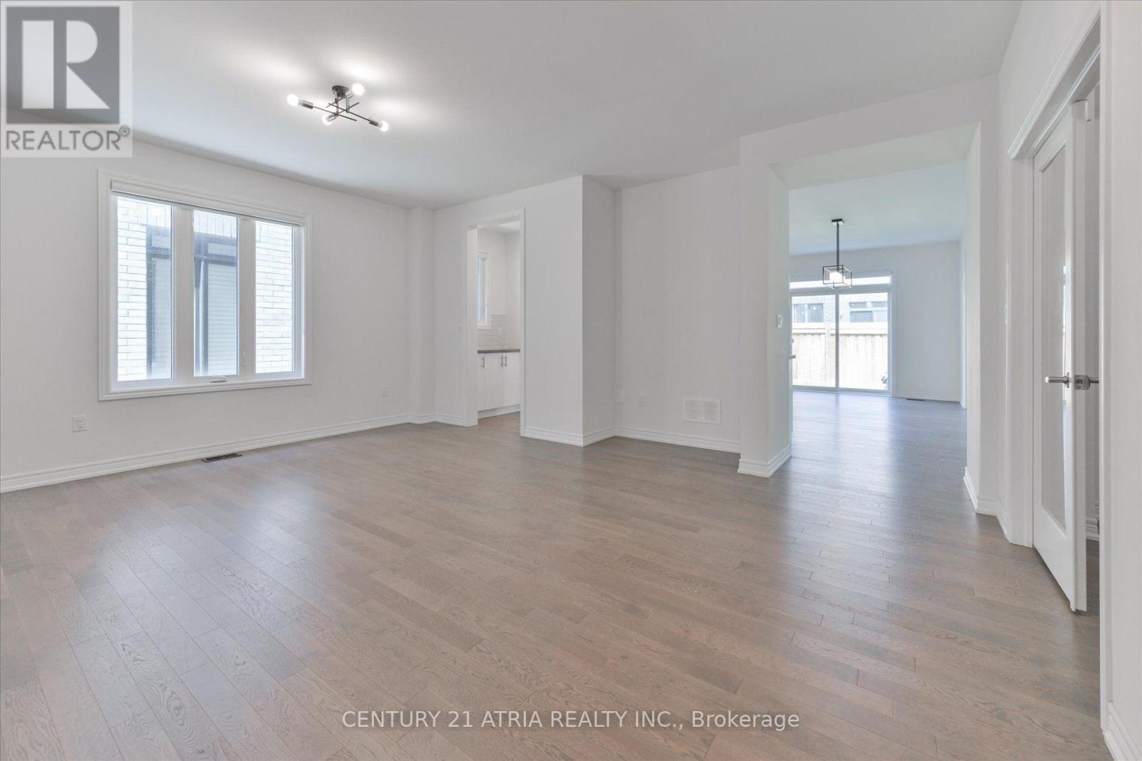 134 Fallharvest Way, Whitchurch-Stouffville, Ontario  L4A 5A2 - Photo 7 - N13629042