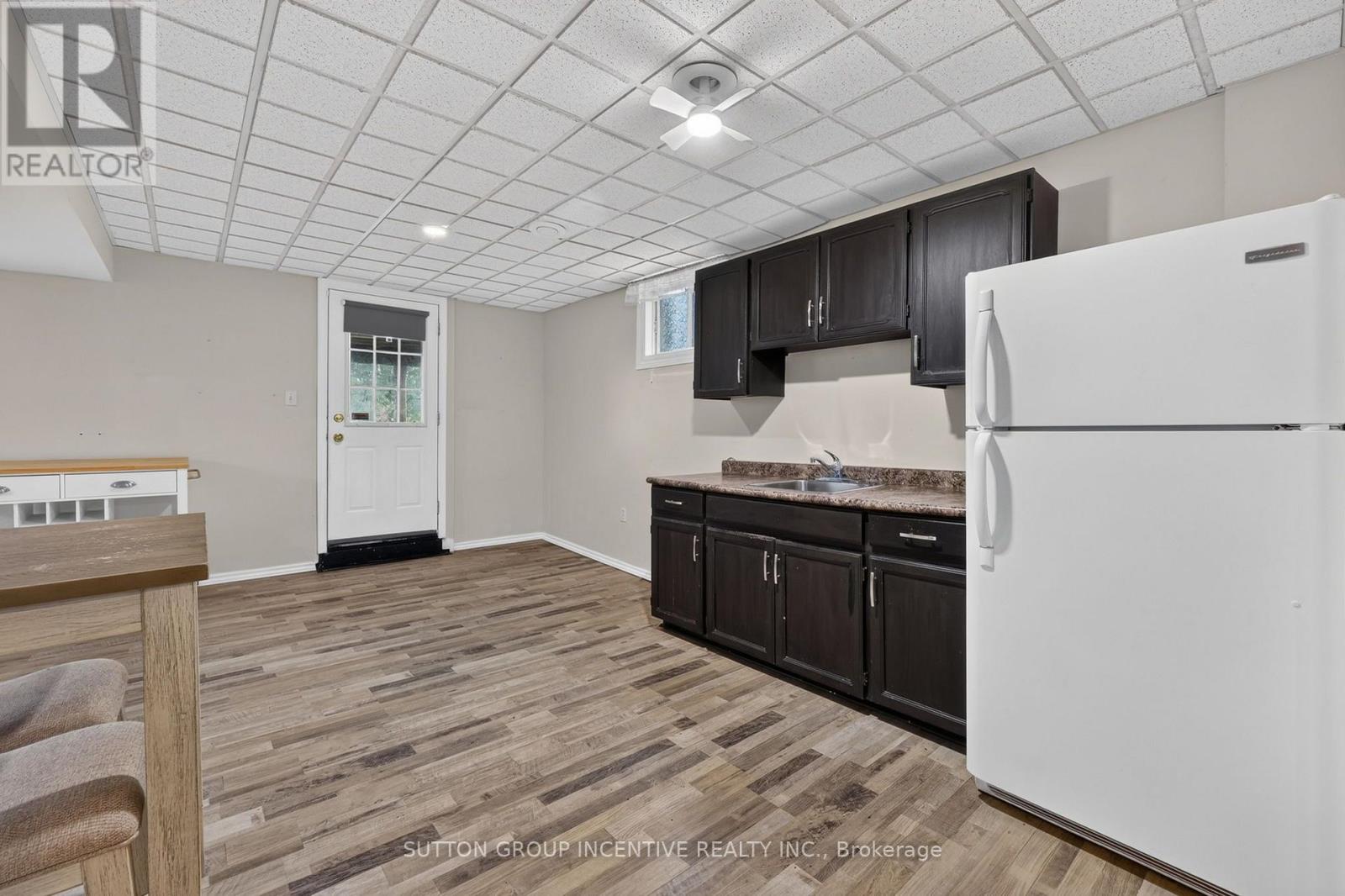32 Sundew Drive, Barrie, Ontario  L4N 9L8 - Photo 29 - S13599954