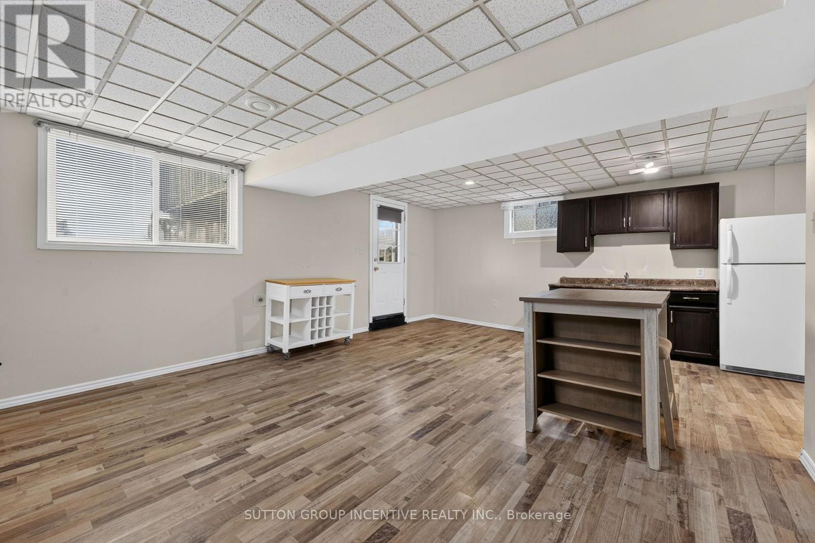 32 Sundew Drive, Barrie, Ontario  L4N 9L8 - Photo 31 - S13599954