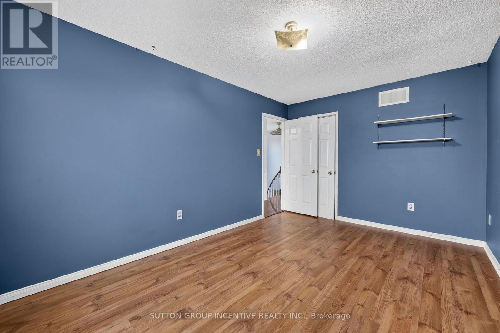 32 Sundew Drive, Barrie, Ontario  L4N 9L8 - Photo 26 - S13599954
