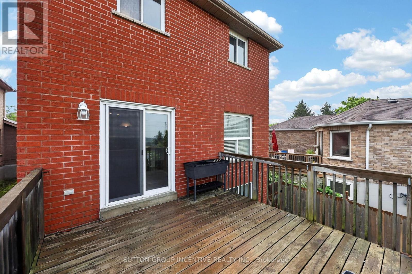 32 Sundew Drive, Barrie, Ontario  L4N 9L8 - Photo 38 - S13599954