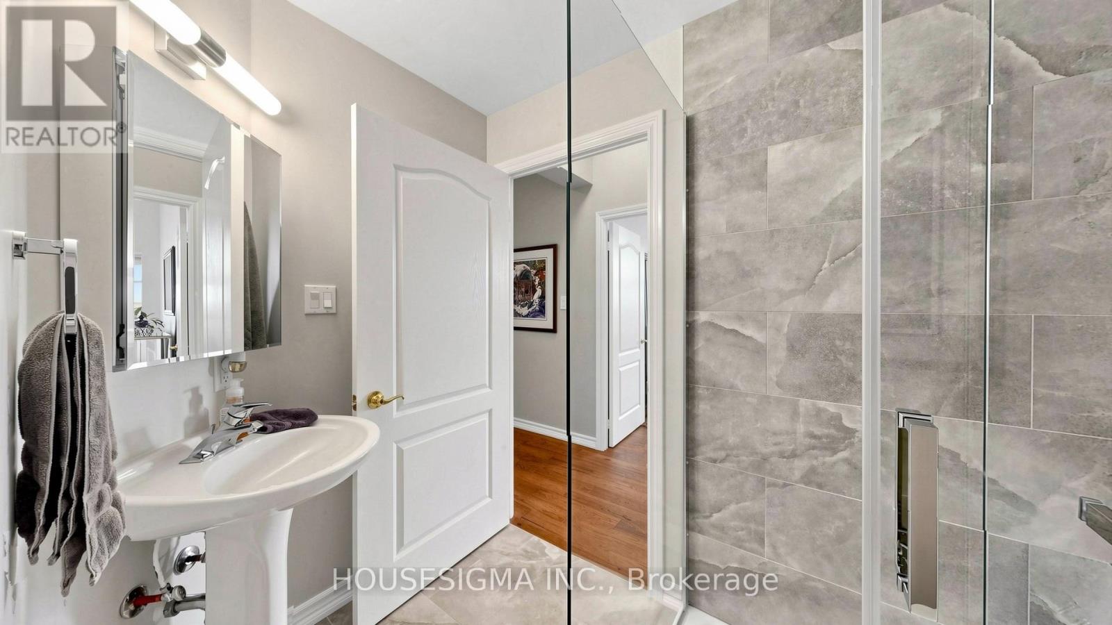 505 - 3 Dayspring Circle, Brampton, Ontario  L6P 1B7 - Photo 22 - W13473790
